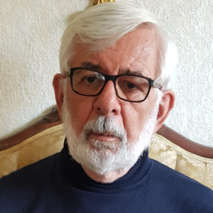 675160a99d34aa0009854057