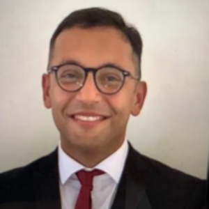 67864e9e411d7d0008b0abe9