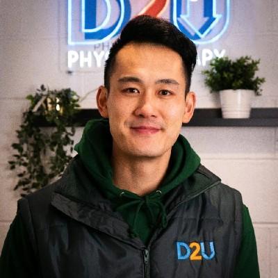 67979b7c411d7d0008c1dca3