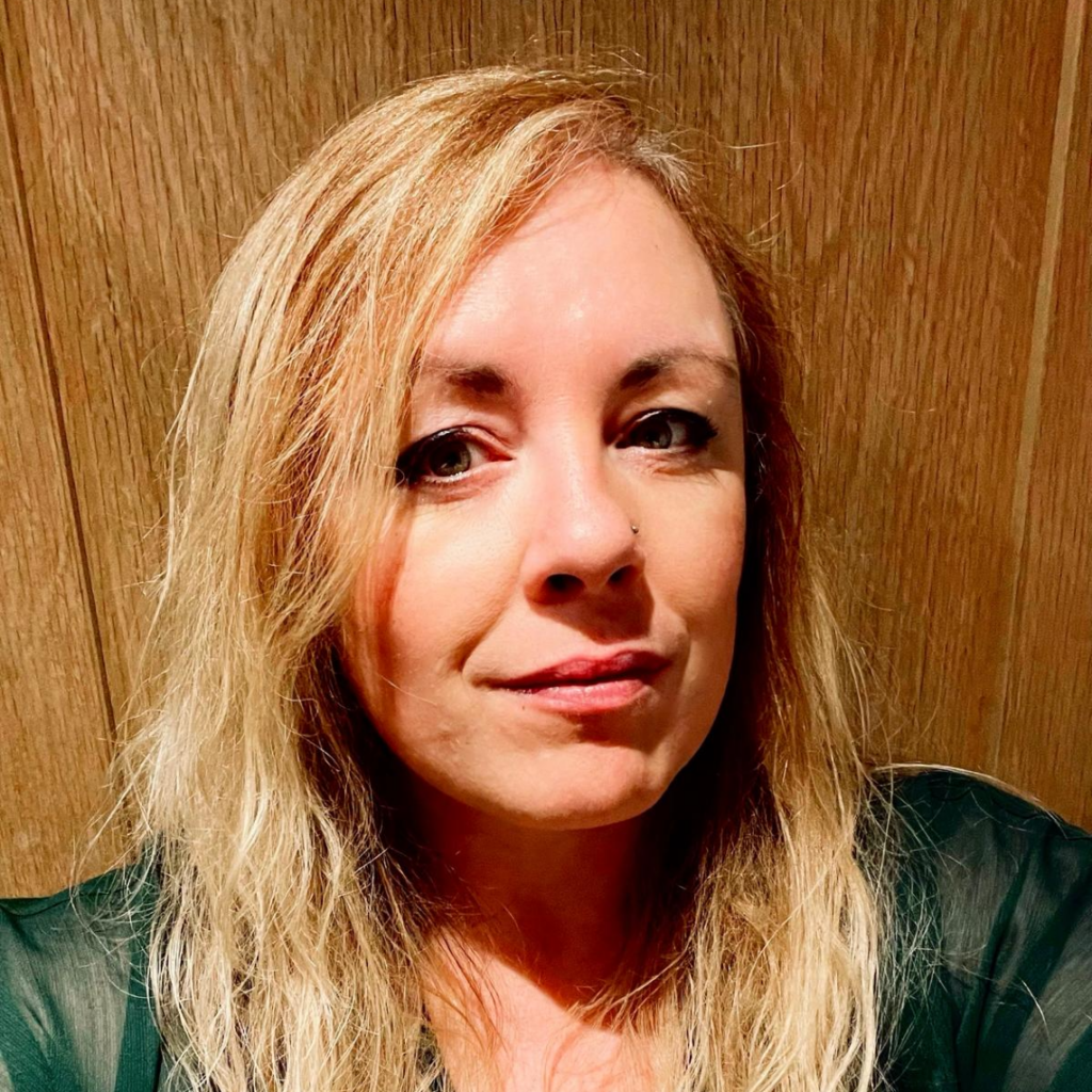 67a20634411d7d0008cbf18c