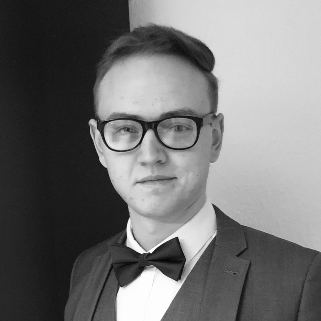 67ab2dad411d7d0008d50249