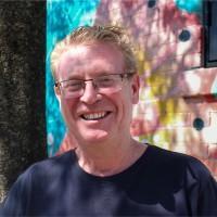 67b9a602411d7d0008e3896b