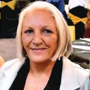 67c820ef411d7d0008f1d54a