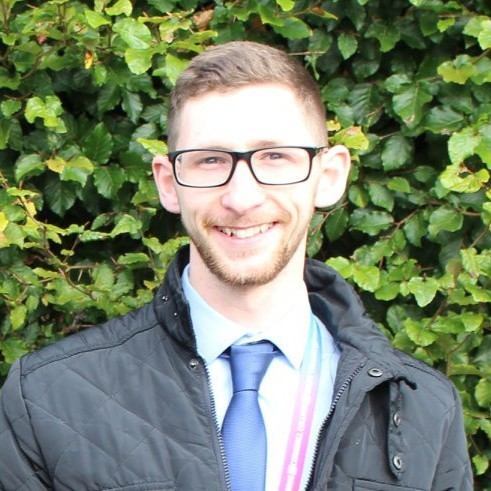 67c97bb7411d7d0008f344e2