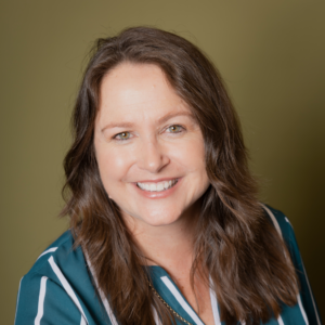 67eb3737055e0f00089cba9f