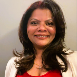 67f7efcb7f25200008b724c5