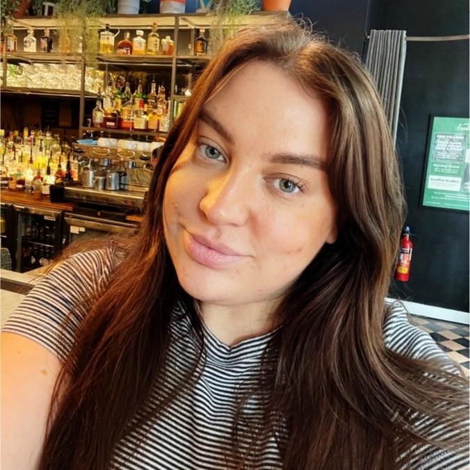 6809eb3e7cc9050008e5c3b2