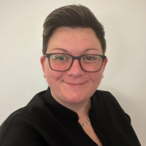 6819ee427cc9050008f6cba0