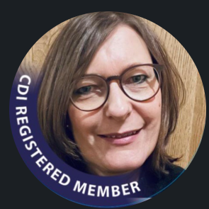 681f3dc77cc9050008fcb437