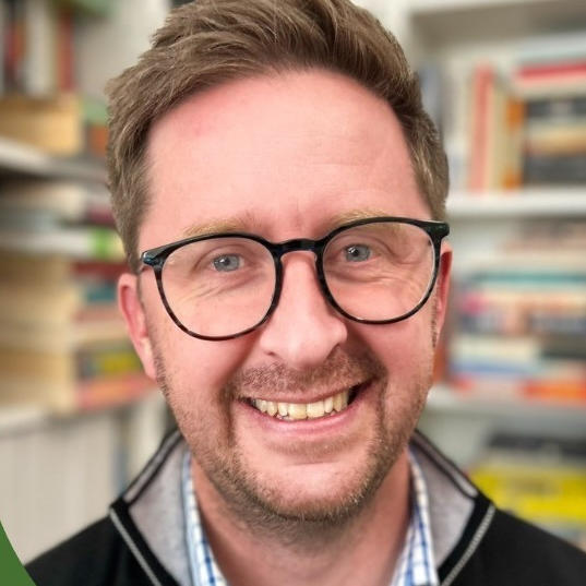 68233e0f7cc9050008010d9c