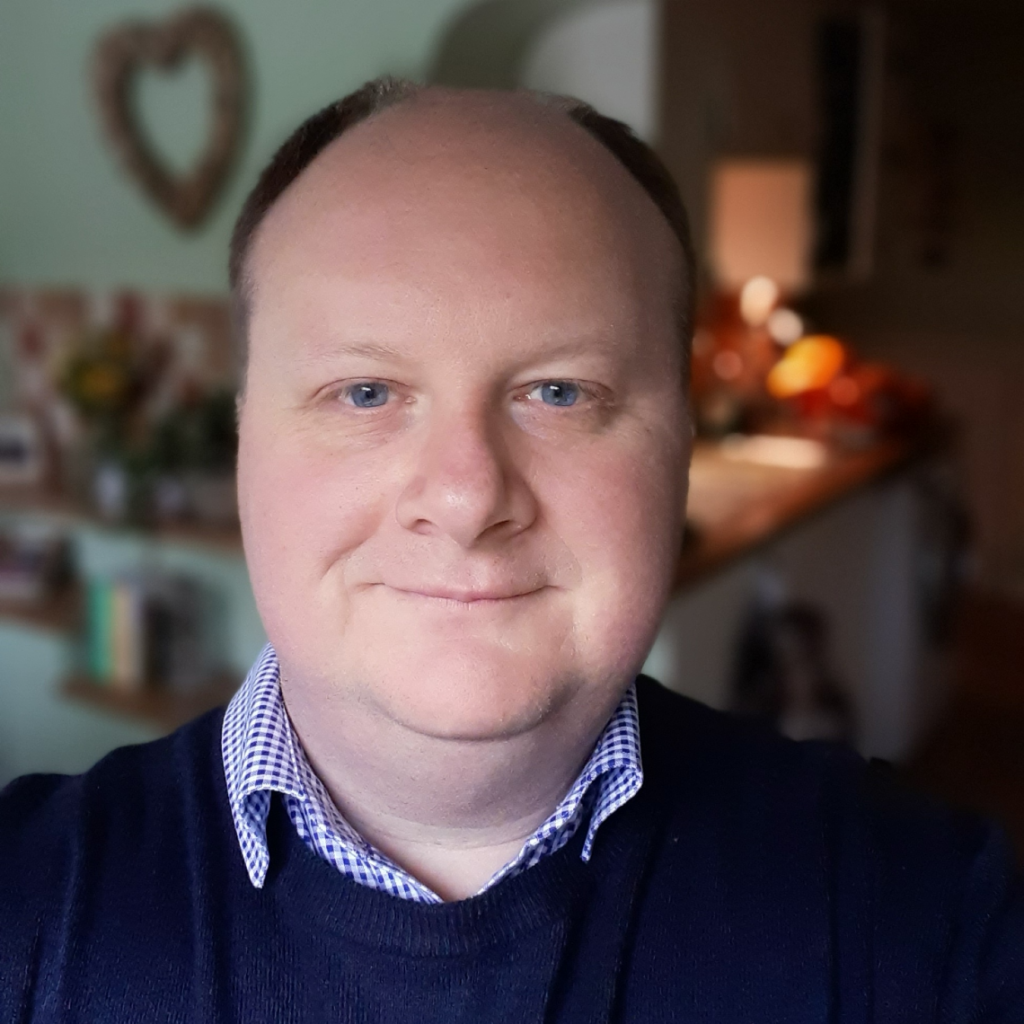 682459ab7cc9050008023900