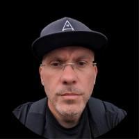 6830457d1b08bf0008f977e6