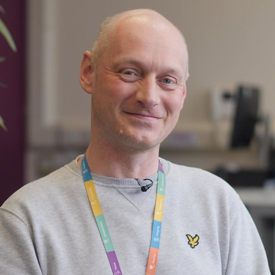 6842c92c1b08bf00080d4459