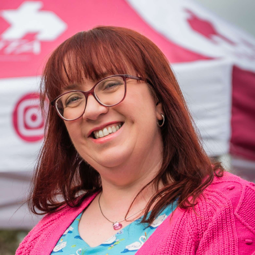 685a95fffc6d7f0008b3cda7