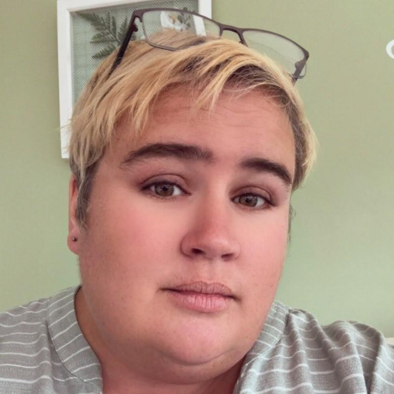 685d2248fc6d7f0008b6cdea