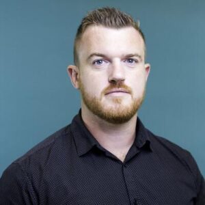 686cb8bdfc6d7f0008c832e6