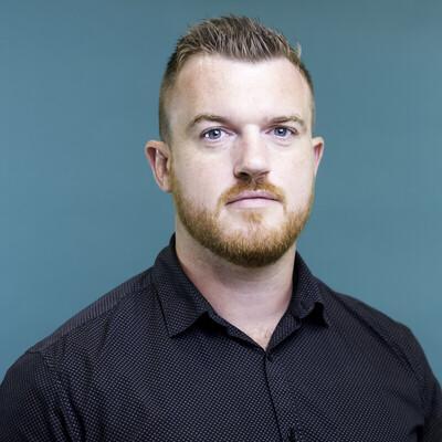 686cb8bdfc6d7f0008c832e6