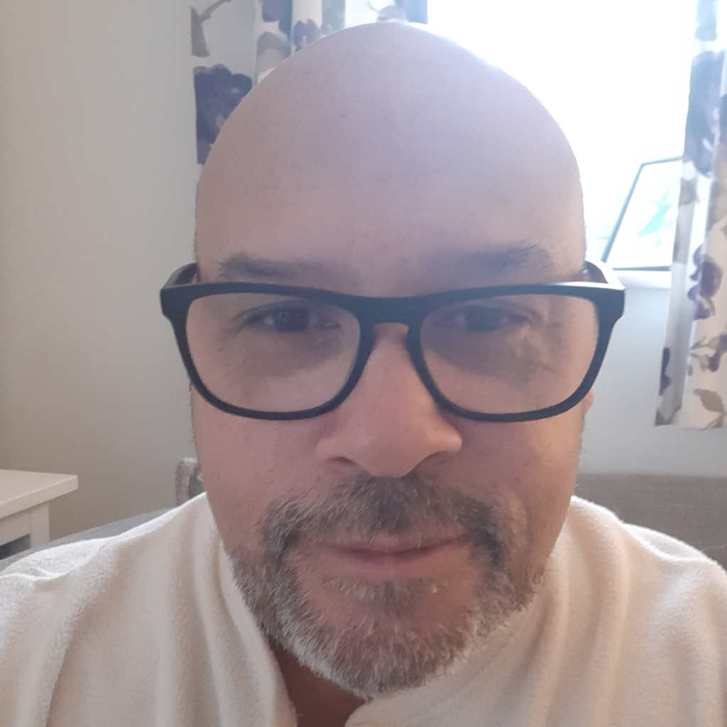 687f488b7dcf5700089a2eea