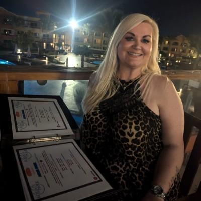 689b2c577dcf570008b94ebc