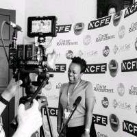 689b82607dcf570008b9b5c6