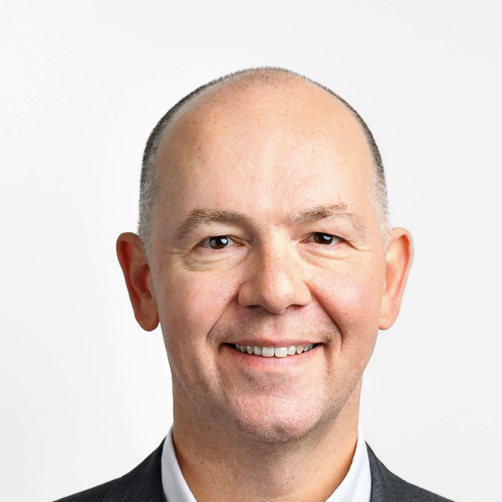 689dae567dcf570008bc6df9