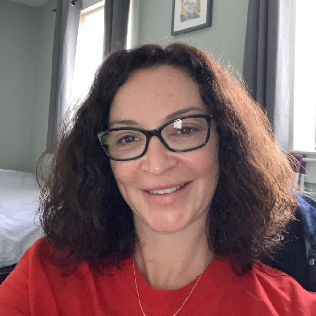 68adcebc7dcf570008ce2460