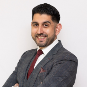 68b6cab37dcf570008d8b442