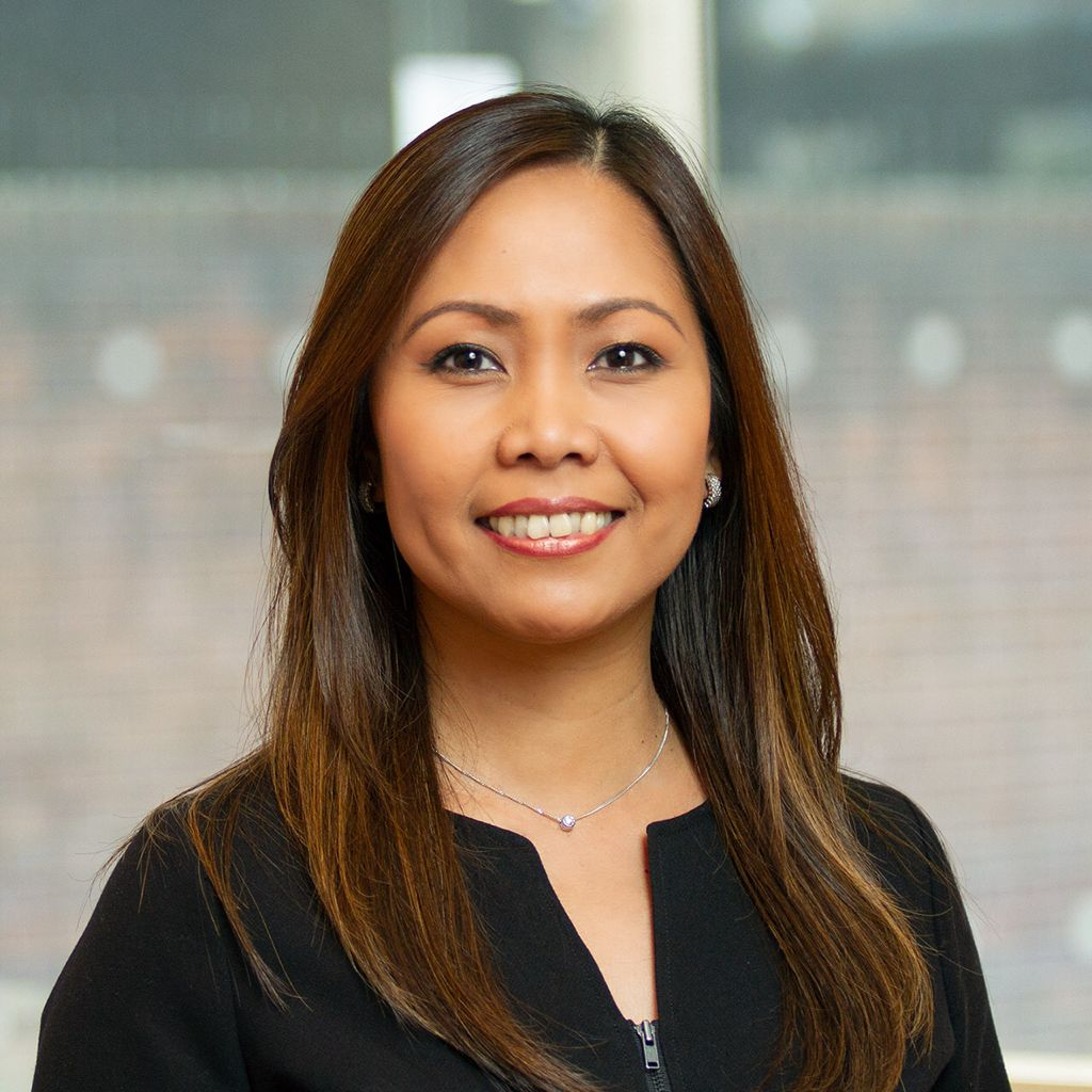 68b9af3f27c9c5000893311e