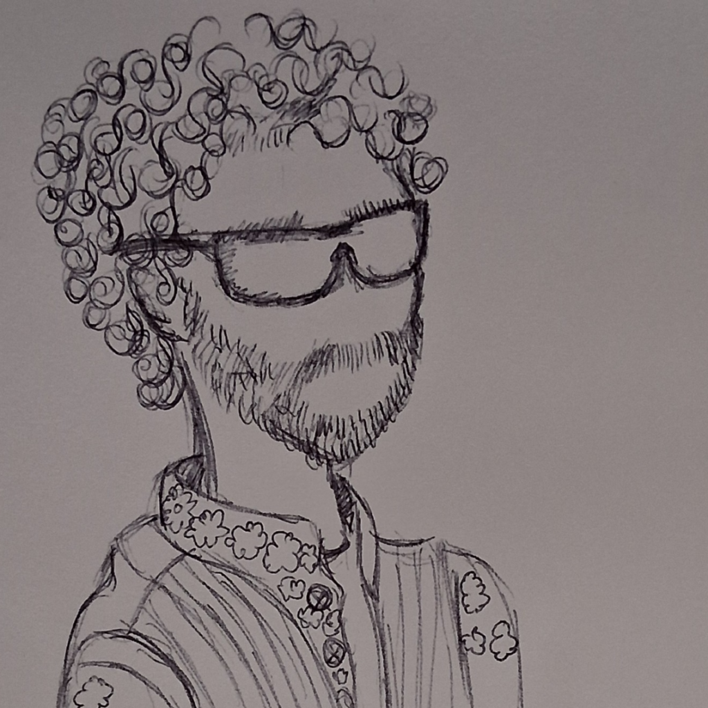 68bee96b27c9c5000898b96e