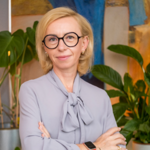 68cd5d0b27c9c50008a97e92