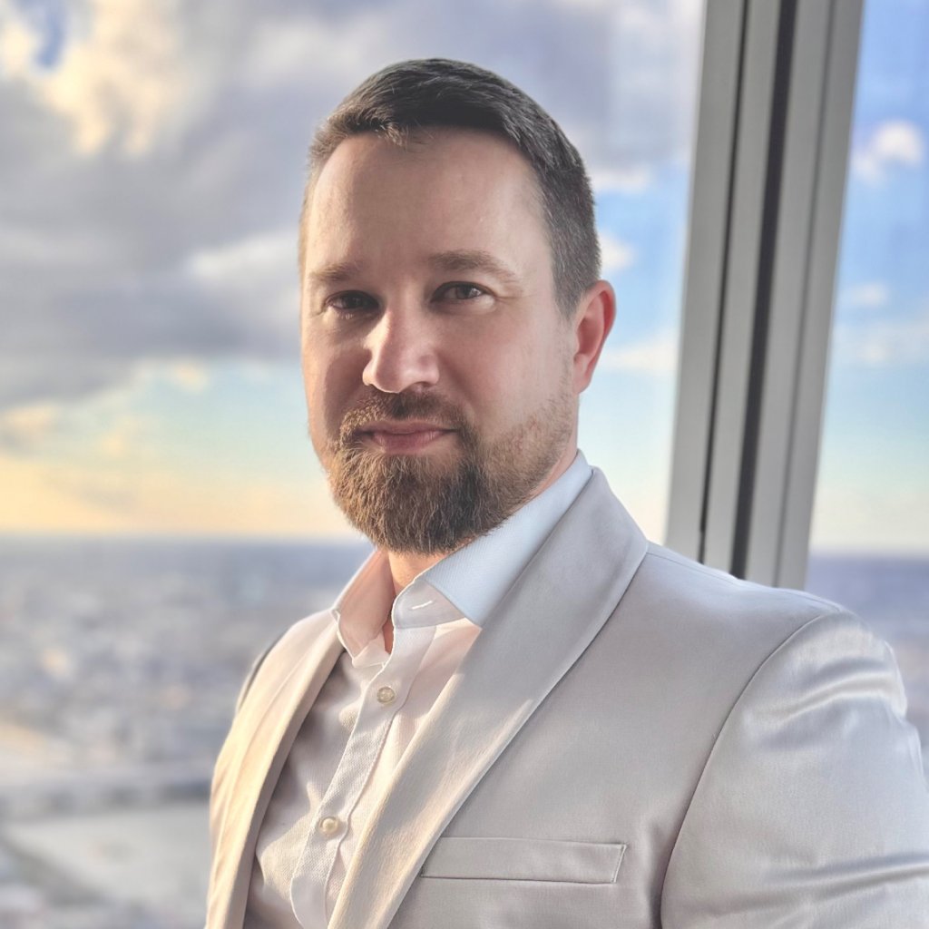 68d5396927c9c50008b2906b