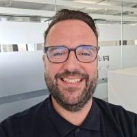 68d63ce427c9c50008b3c605