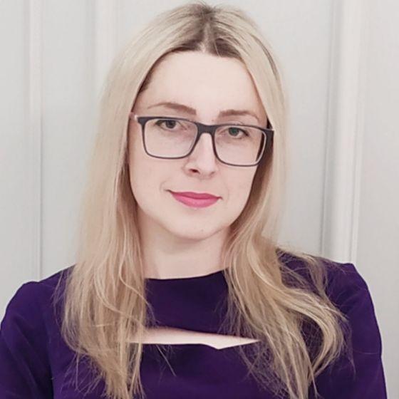 68d840e027c9c50008b5fc81