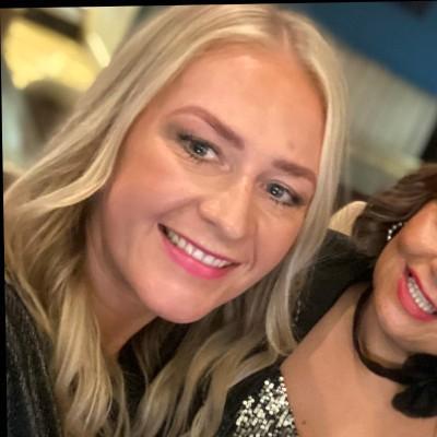 68dd23a427c9c50008bbb5b9