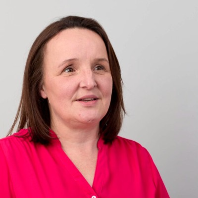 68fa49b8302327000856b573