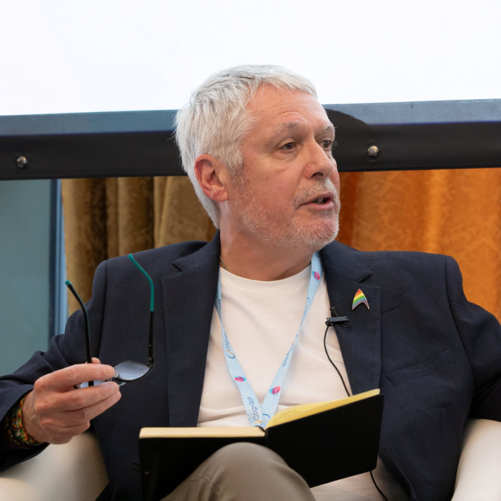 6902268330232700085f25b8