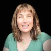 6909e25c3023270008688509