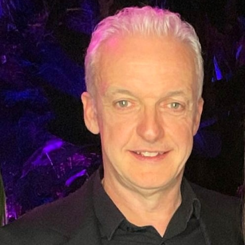 690a06c6302327000868b105