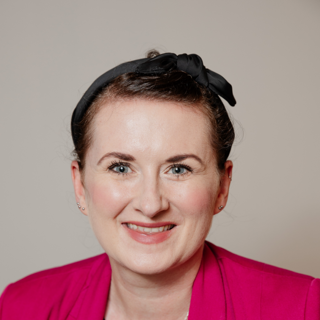 69172fe3302327000877f43d