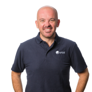 691f92fe302327000881d4df