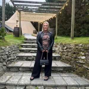 6935494e30232700089a3091