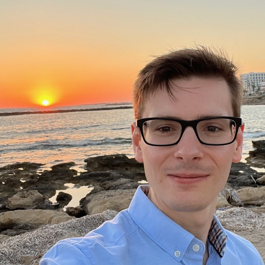 6942b88c3023270008a97075