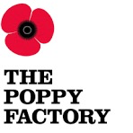 6943dc743023270008aad242