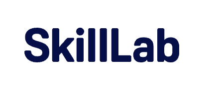 Skill Lab logo