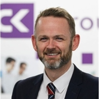 66cf4fc768ba0000087d26af