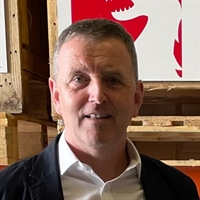 66d740f575c96200085344f9