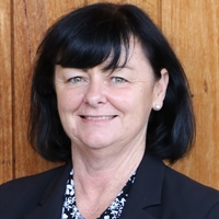 66d7410d75c9620008534535