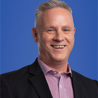 66d747e175c9620008534de3