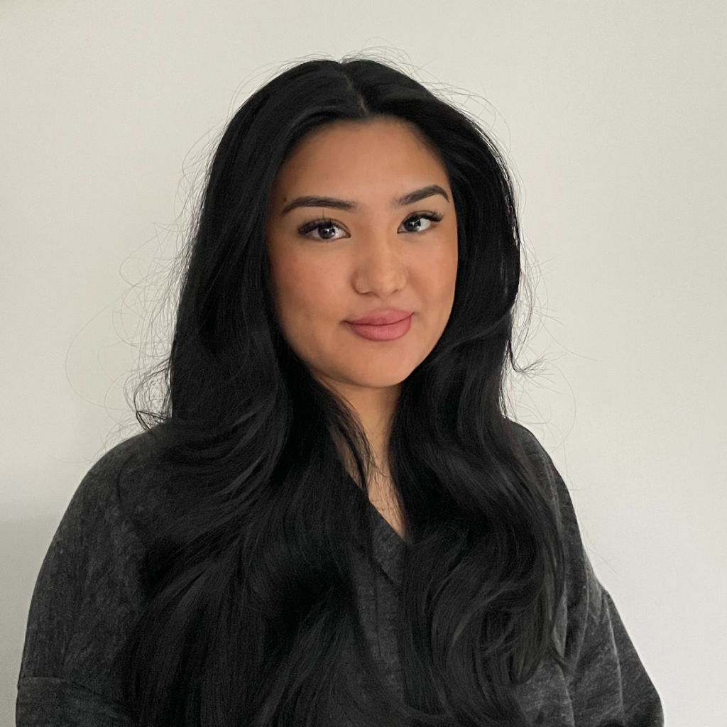 66e8718da05f430008b32097