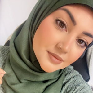 6709553af26c5f0008bf580d